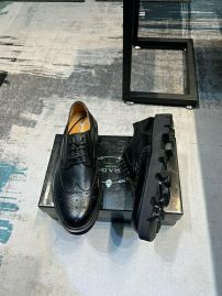 Picture of Prada Shoes Men _SKUfw152012973fw